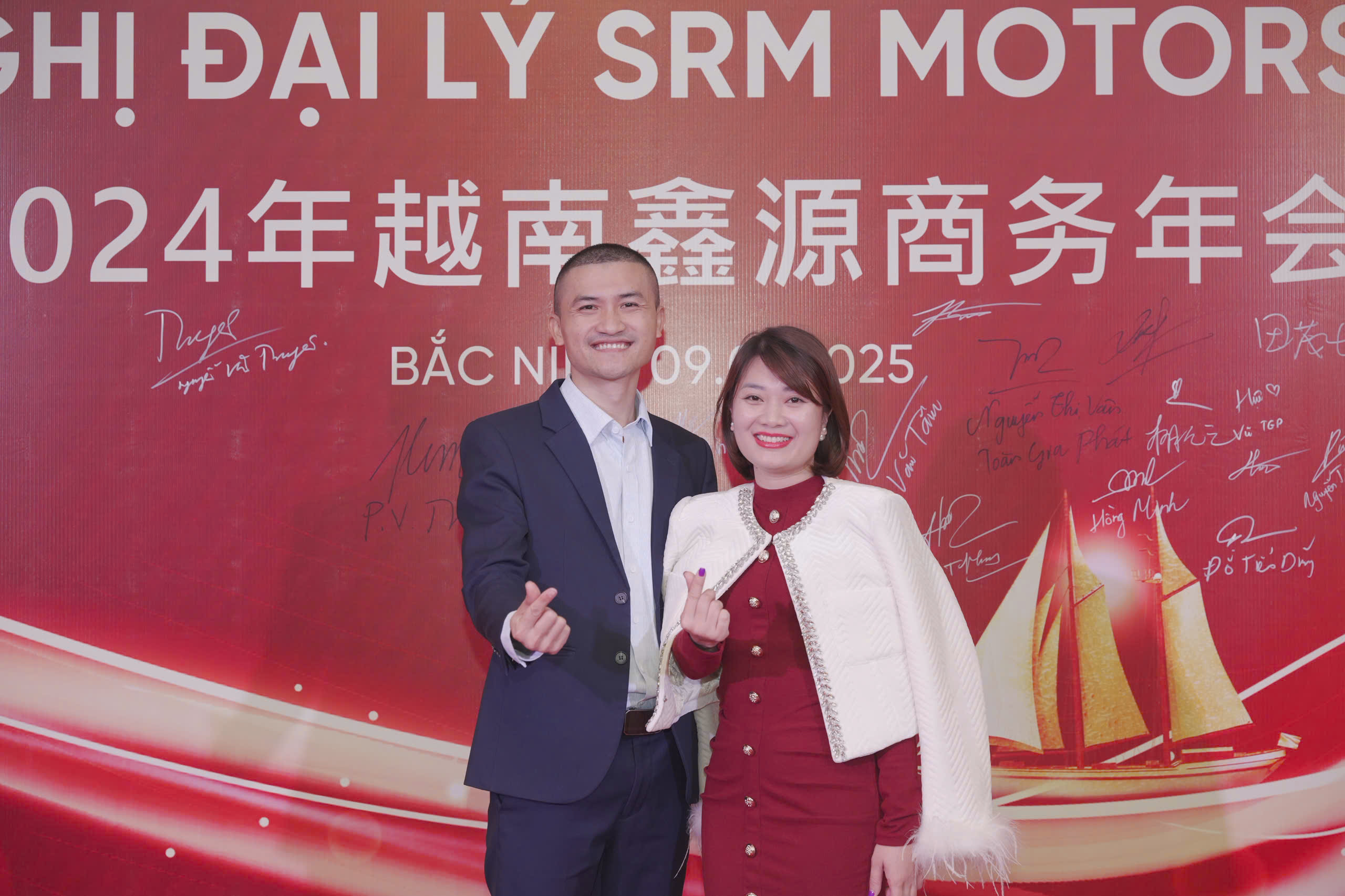 Giới thiệu về CEO Lê Thị Châm