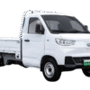 Xe tải điện Karry X5 là mẫu xe tải nhẹ được thiết kế tối ưu cho nhu cầu vận chuyển