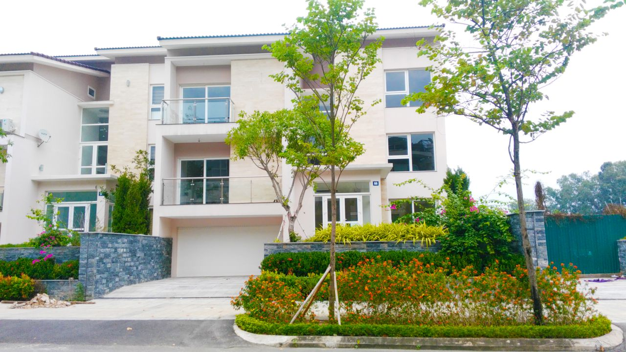 Biet-thu- Ciputra- day-D2