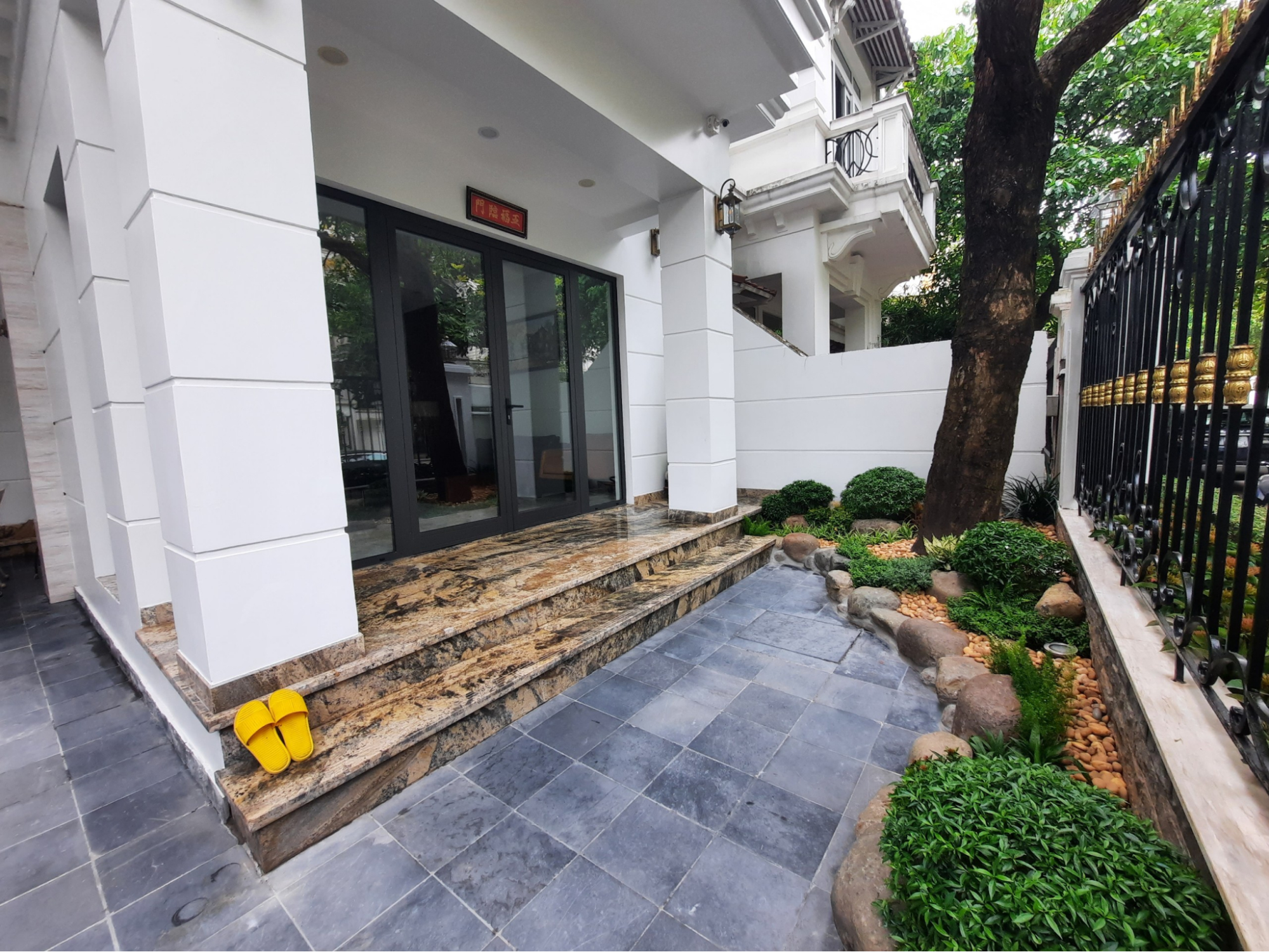 Biet-thu- Ciputra- day-D3