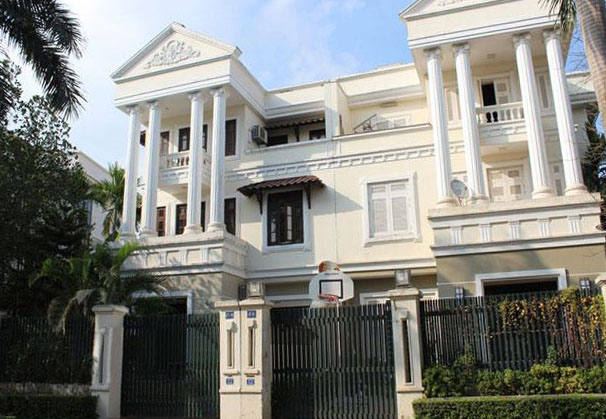 Biet-thu- Ciputra- day-D5