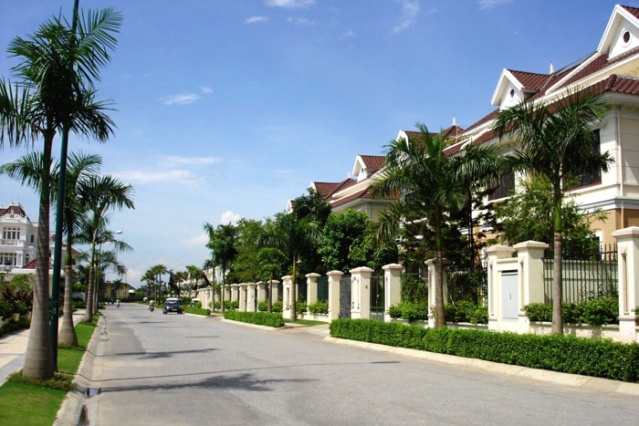 Biet-thu-Ciputra- day-G1