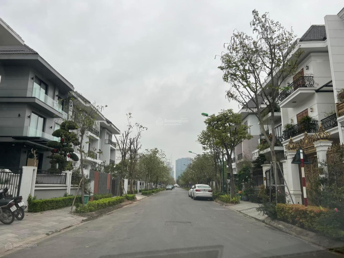 Biet-thu-Ciputra- day-G6