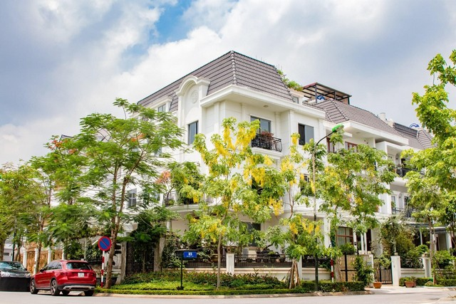 Biet-thu-Ciputra- day-G9-G10