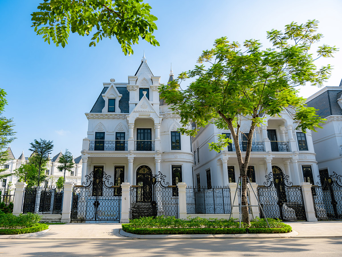 Biet-thu-Ciputra-khu-D