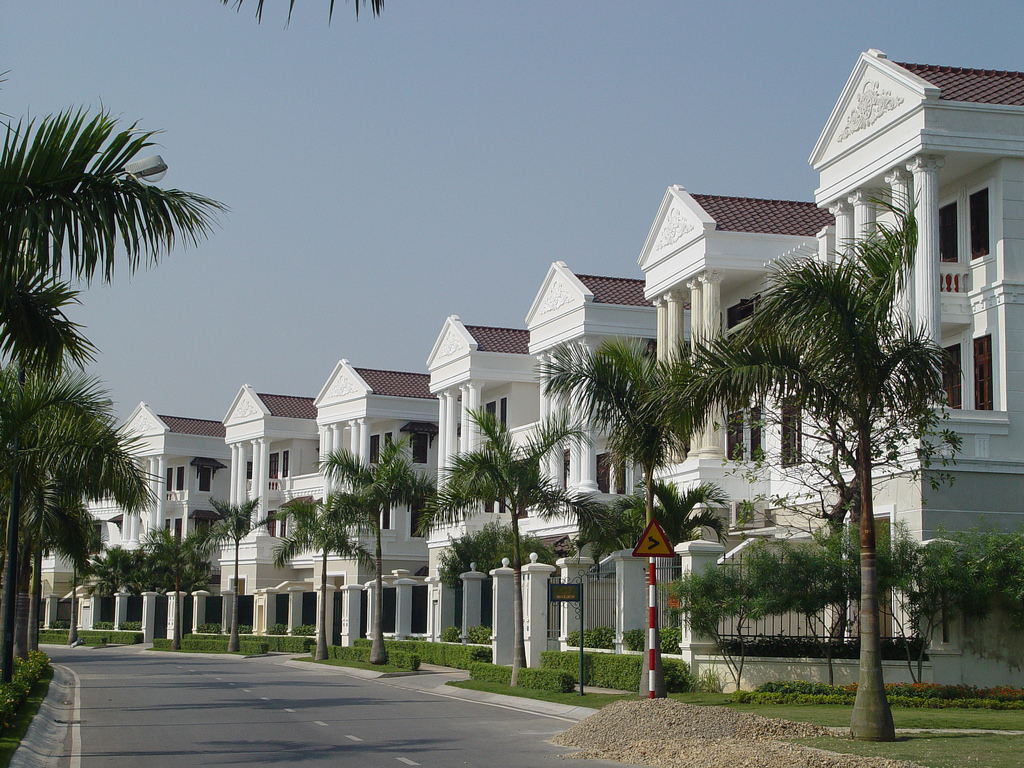 Biet-thu-khu-C-Ciputra