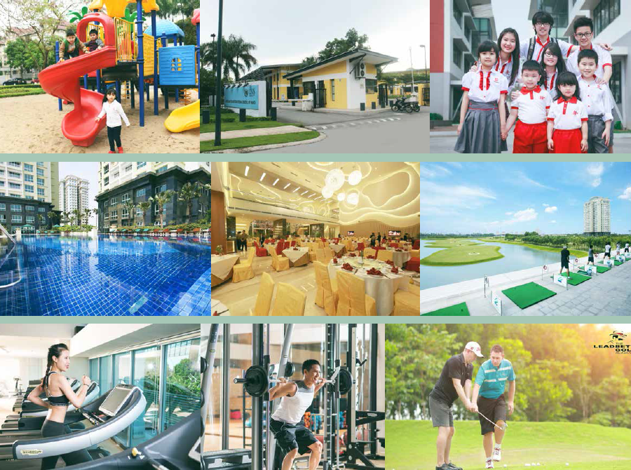 Cac-tien-ich-noi- khu