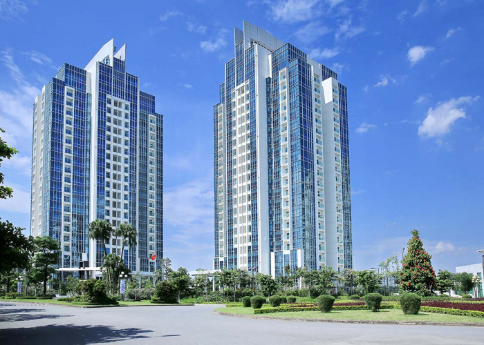 Gia-ban-biet-thu- Ciputra