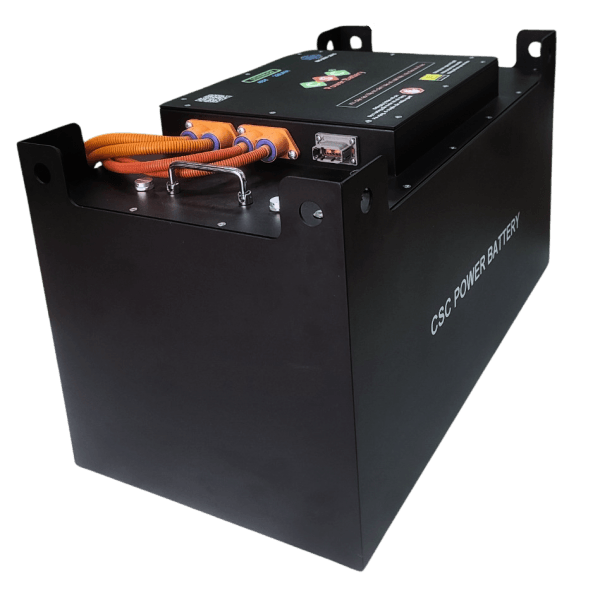 Giá pin xe tải điện năng hiện chưa niêm yết riêng, chủ yếu tính gộp trong giá xe hoặc thuê pin.