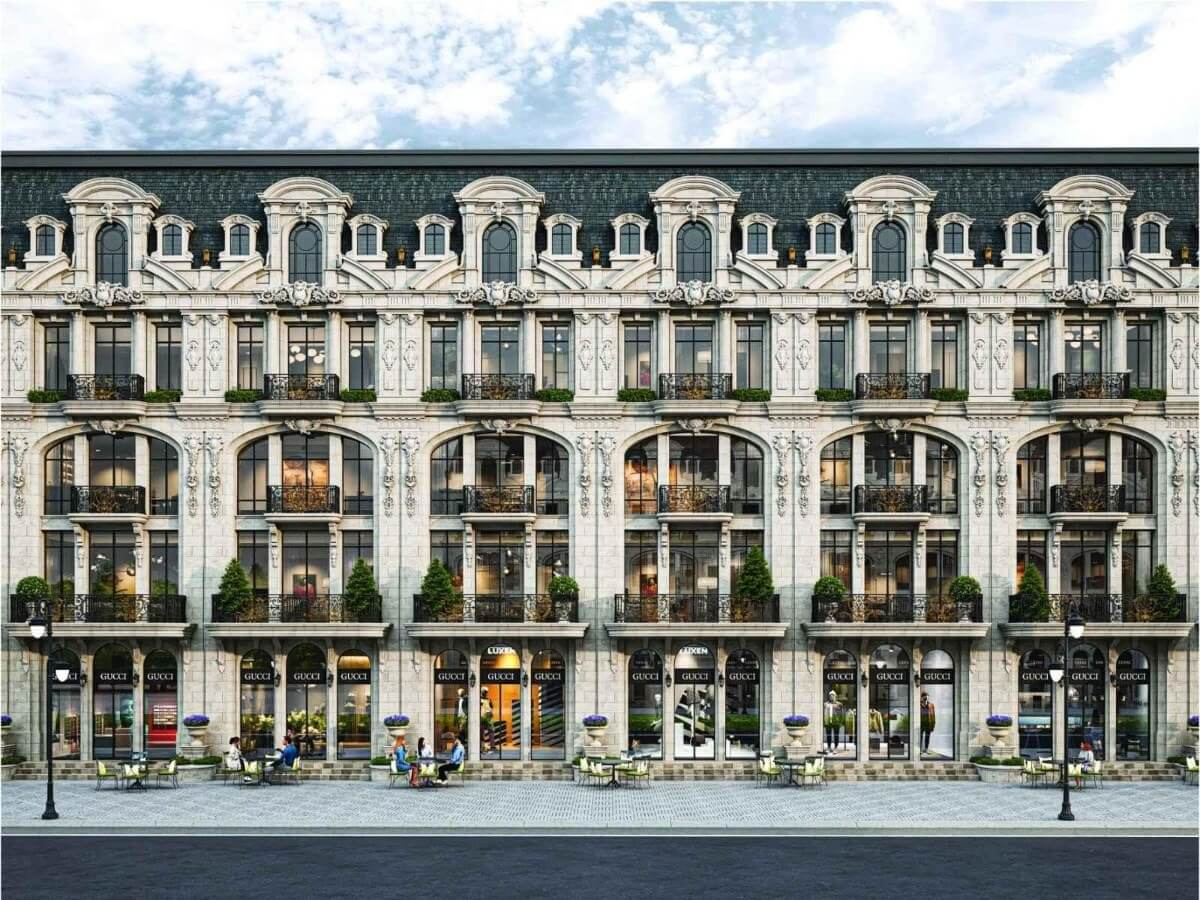 Noble-Palace-Tay -Ho