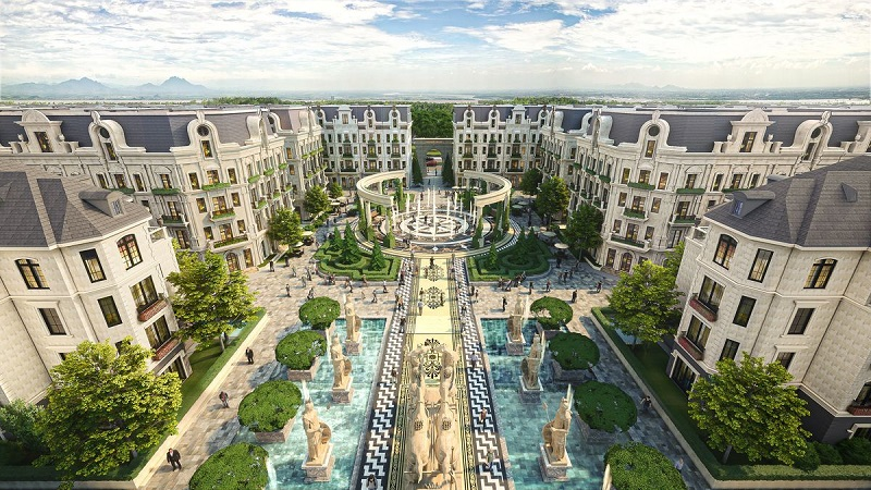 tuan-thu-quy-dinh-phap-luat