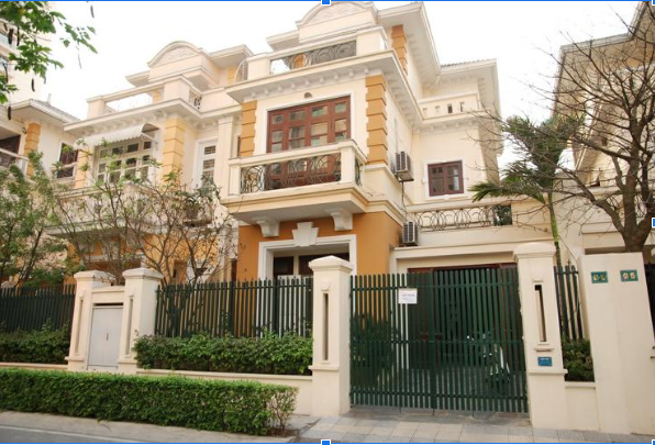 Biet-thu-Ciputra-day- D4