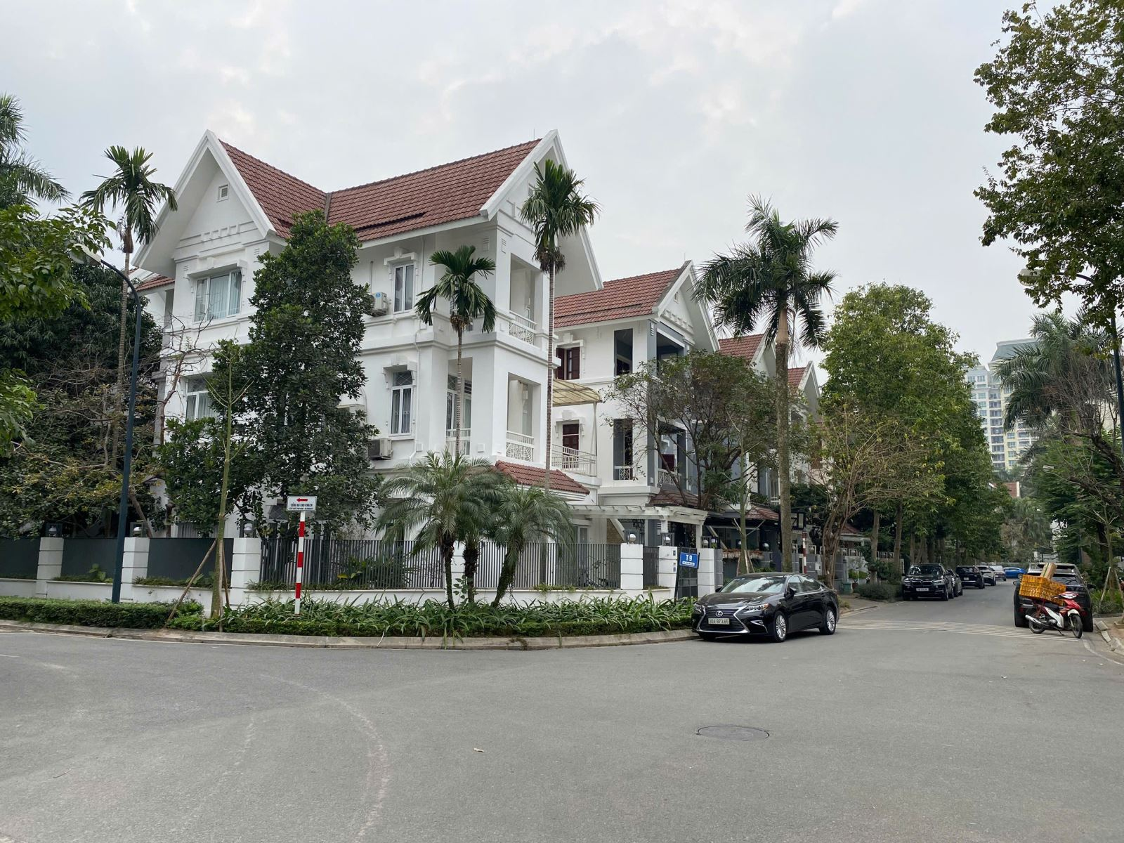 giao-thong-thuan-tien