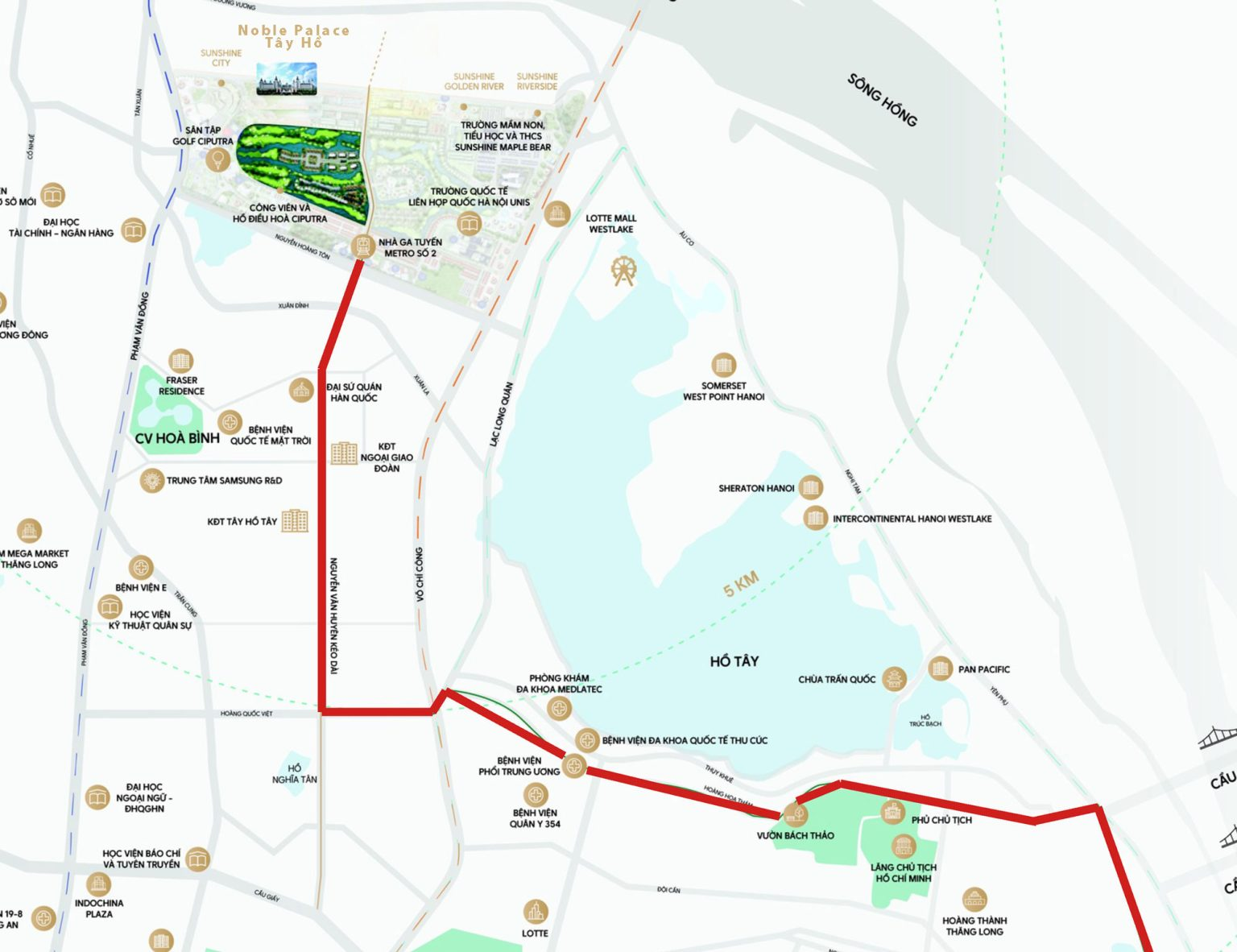 mang-luoi-giao-thong