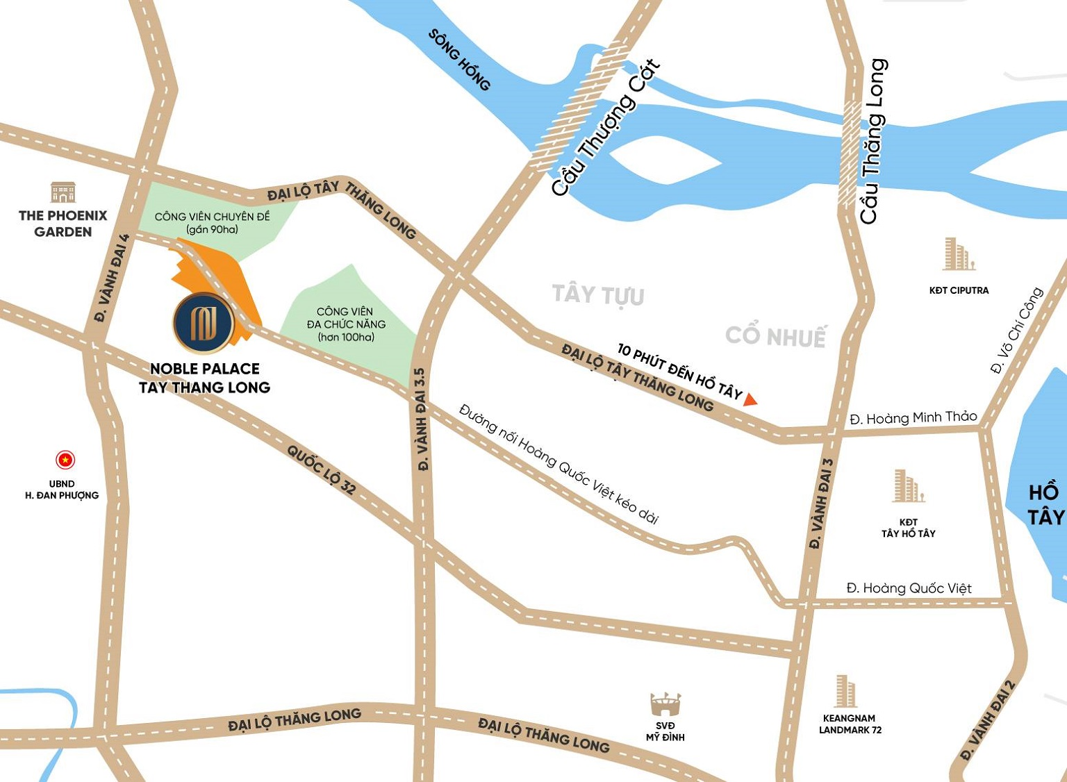 quan-the-cu-dan-quoc-te