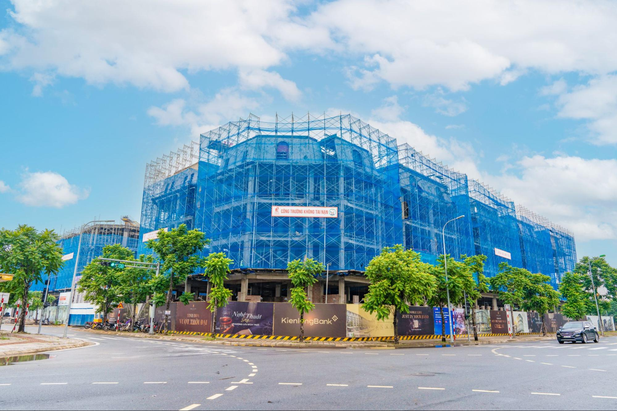 tien-do-dang-hoan-thien