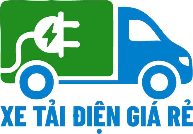 Xe Điện