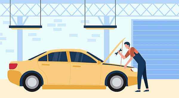 Chu kỳ đăng kiểm 