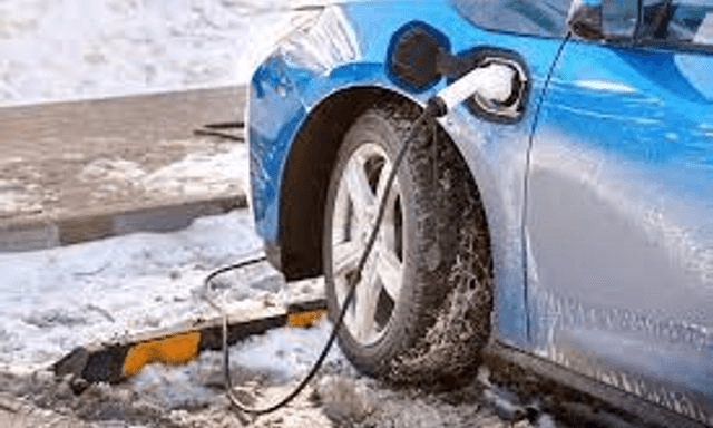 Thời tiết quá lạnh có thể ảnh hưởng nghiêm trọng