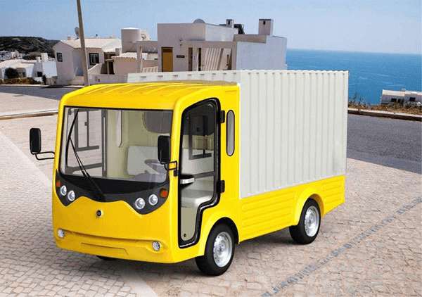 XCMG 250 tấn và Qingling EVC6