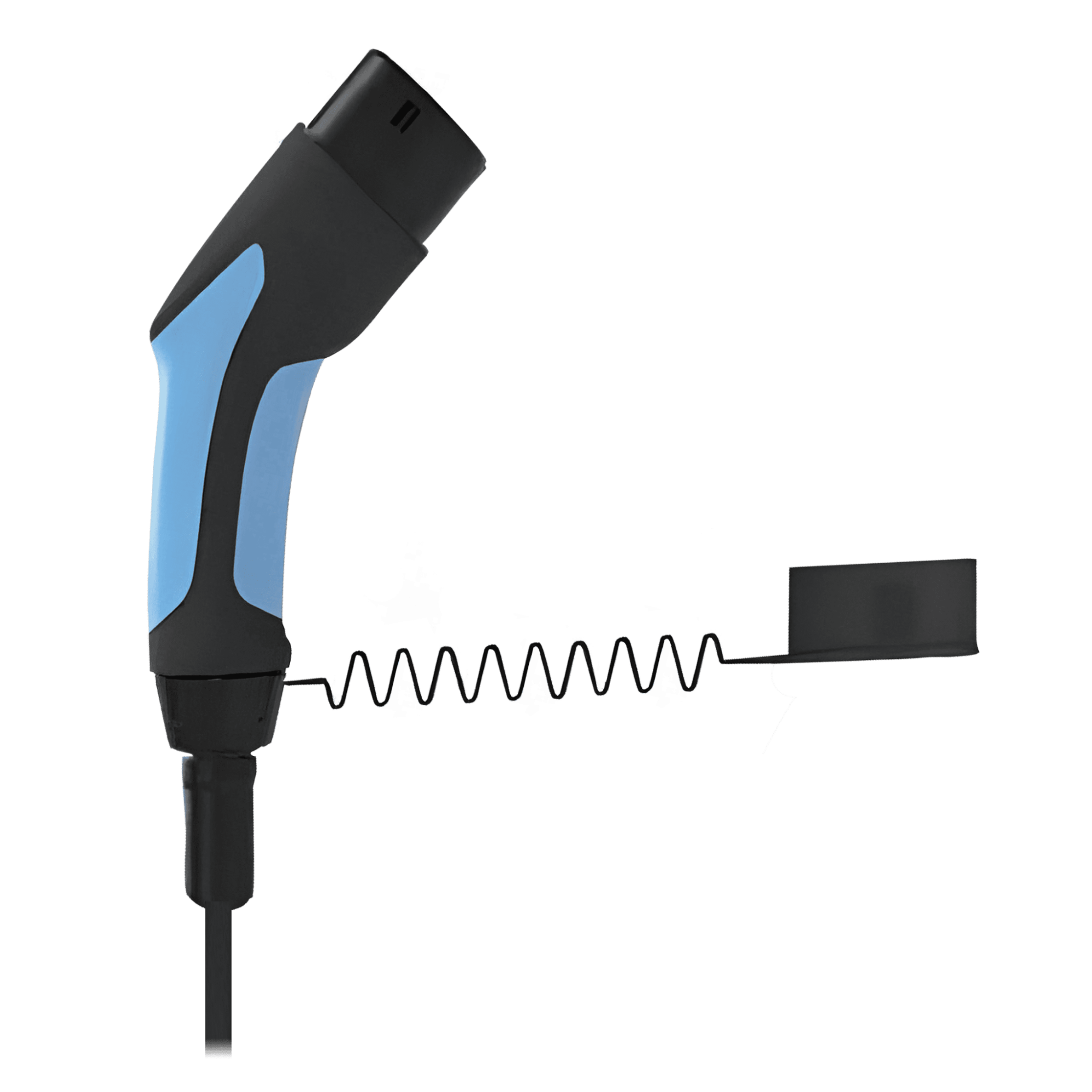 Người dùng hiểu công suất bộ sạc xe điện để sạc nhanh an toàn