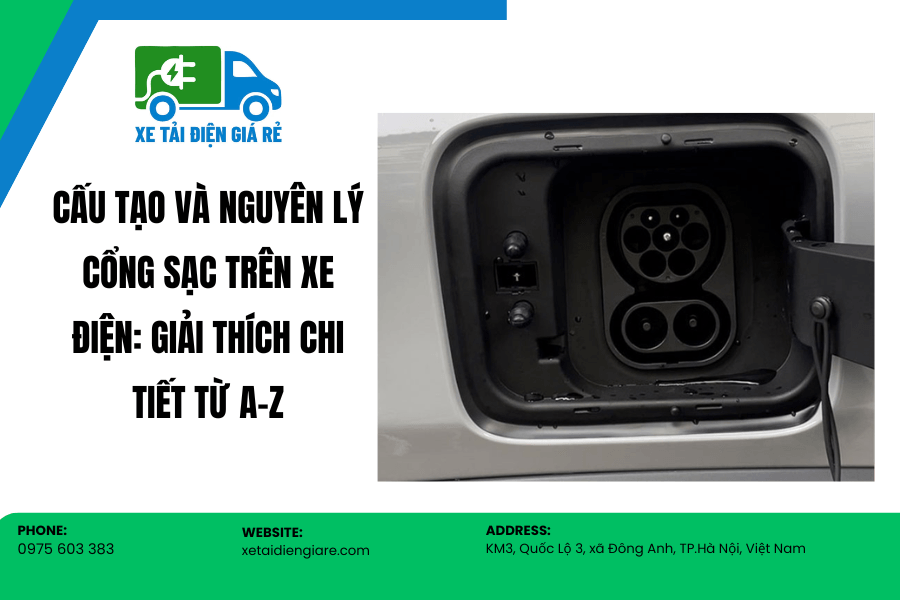 Cau-tao-va-nguyen-ly-cong-sac-tren-xe-đien