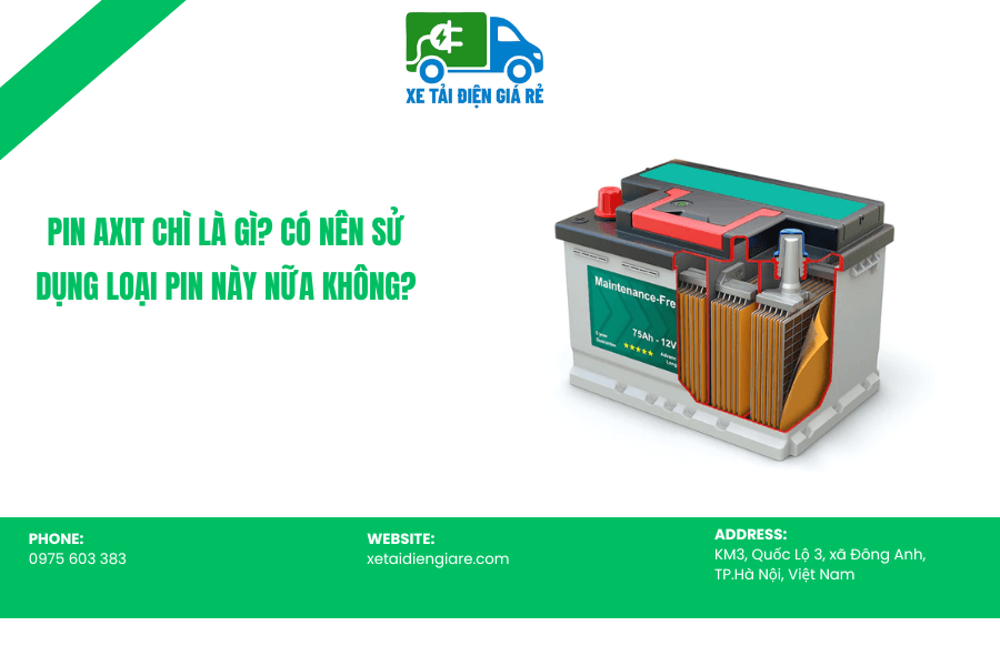 Pin-Axit-Chi-la-gi