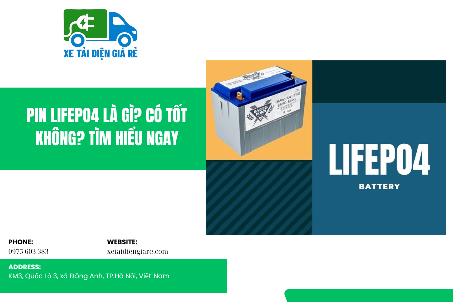 Pin-LiFePO4-la-gi