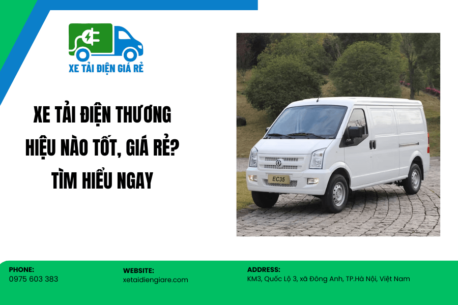 Xe-tai-dien-thuong-hieu-nao-tot (1)