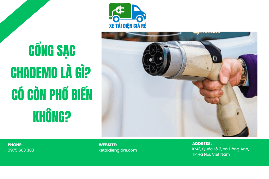 cong-sac-CHAdeMO-la-gi