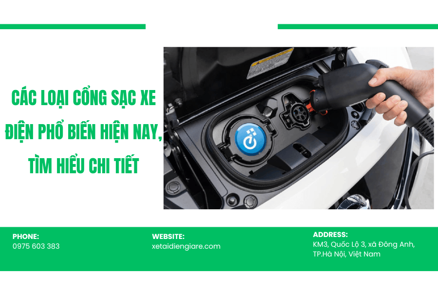 cong-sac-xe-đien