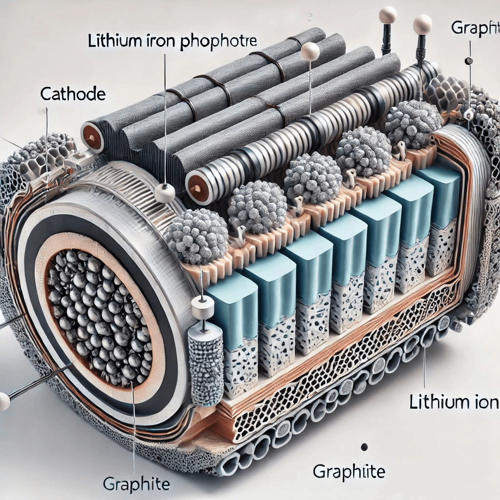 Cau-tao-cua-pin-LiFePO4 