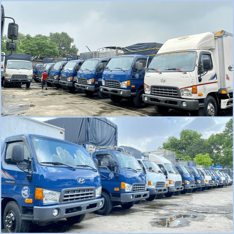 luu-y-khi-mua-xe-dien-cu