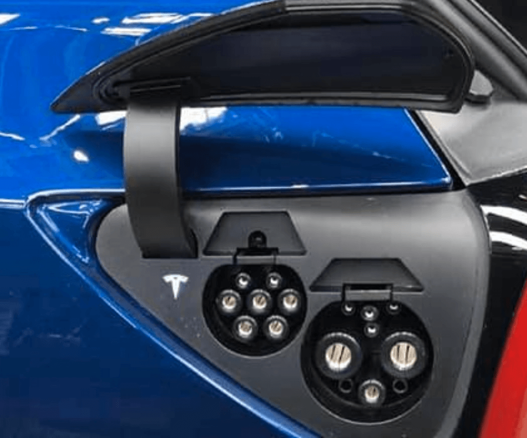  uu-nhuoc-diem-của-cong-sac-GB/T