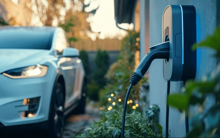 cach-sac-xe-tai-nha-dung-cach