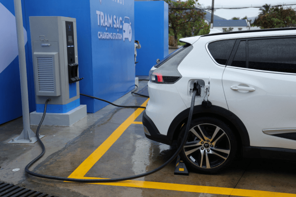 nhung-luu-y-khi-tim-tram-sac