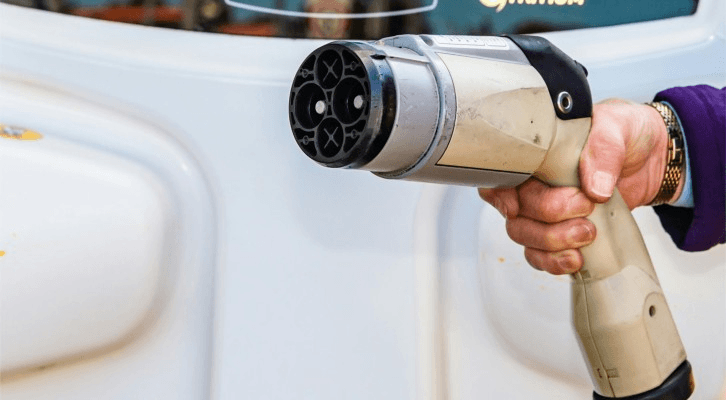 cong-sac-CHAdeMO -la-gi