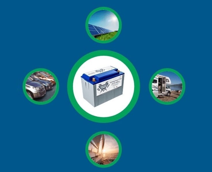 ung-dung-cua-pin-LiFePO4