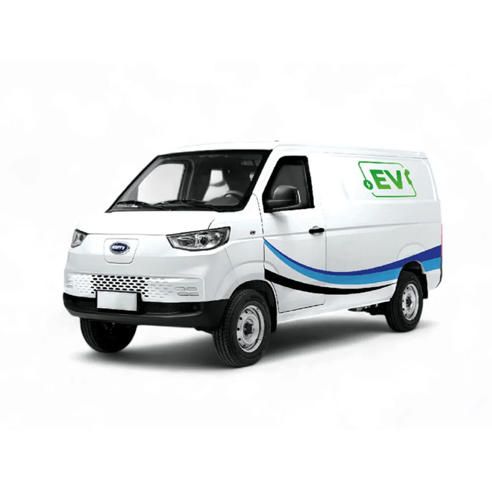 xe-tai-dien-Karry E5