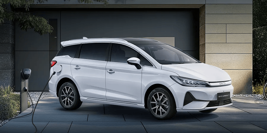 mot-so-cau-hoi-ve-cong-sac