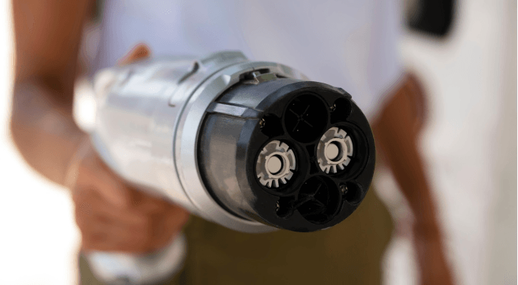 su-dung-cong-sac-GB/T