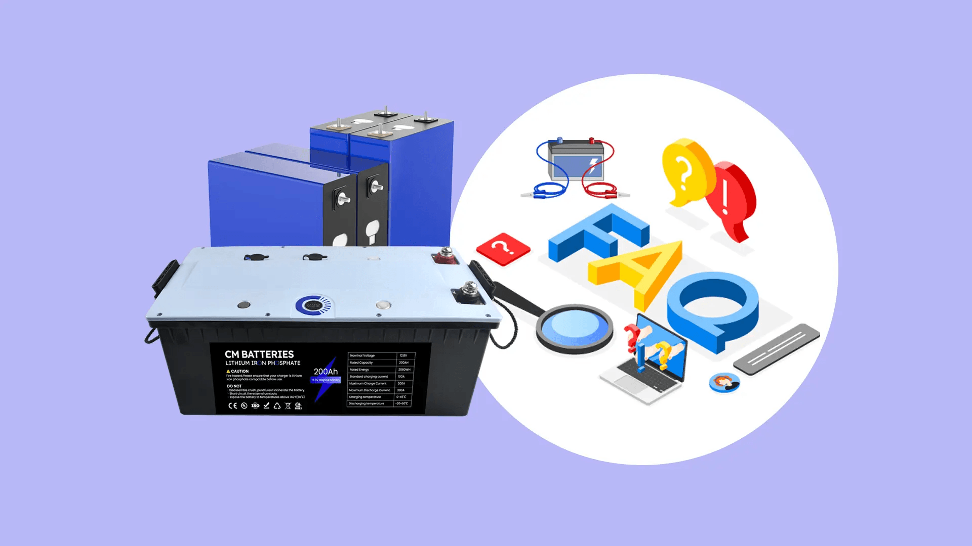 cau-hoi-ve-pin-LiFePO4