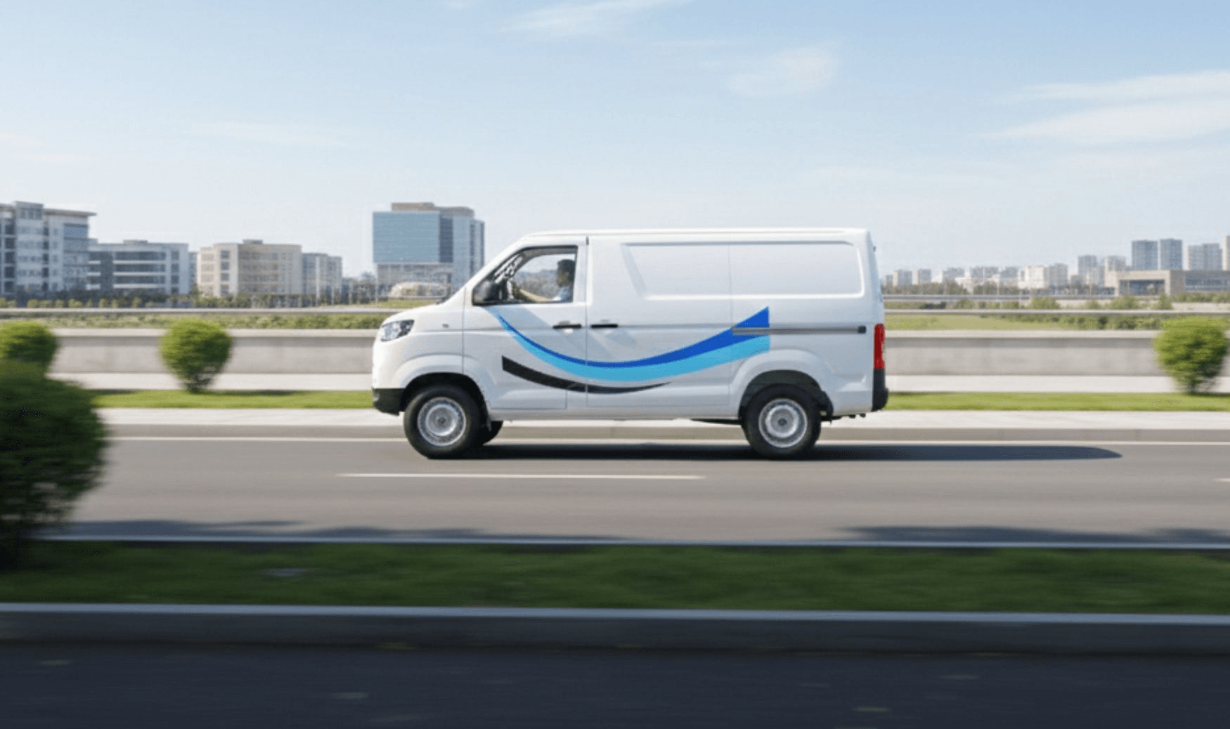 xe-tai-dien-Karry E5