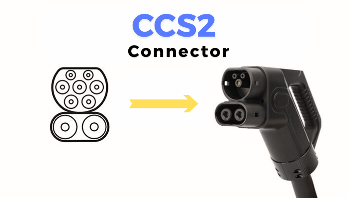 cong-sac-CCS2-la-gi