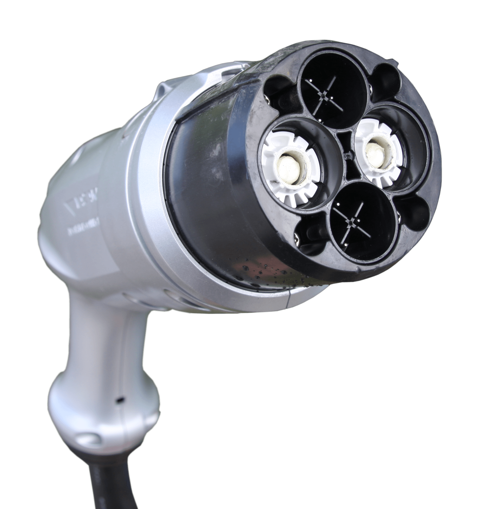 cau-tao-va-nguyen-ly-hoat-dong-CHAdeMO