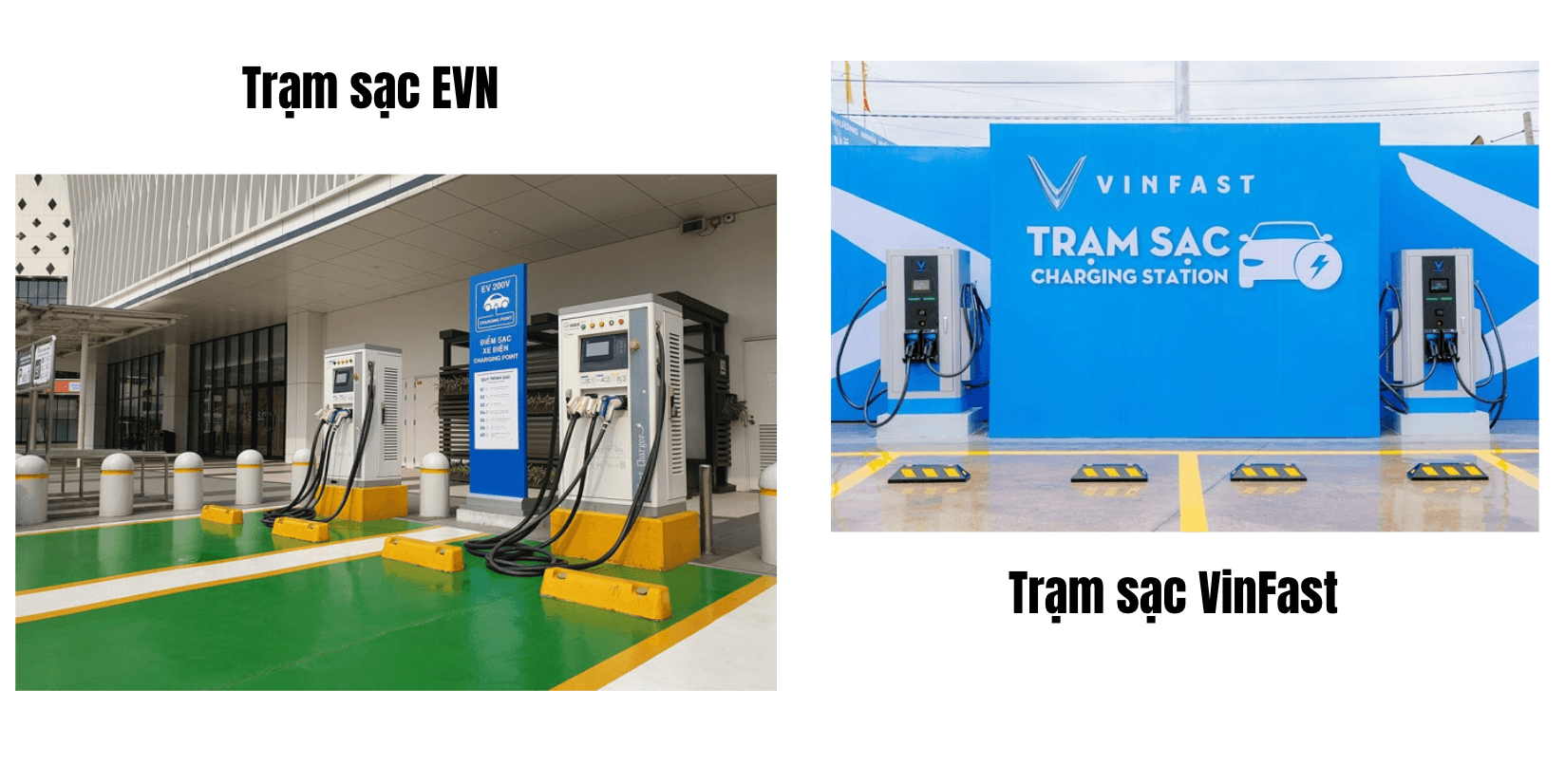 su-khac-nhau-2-cong-sac