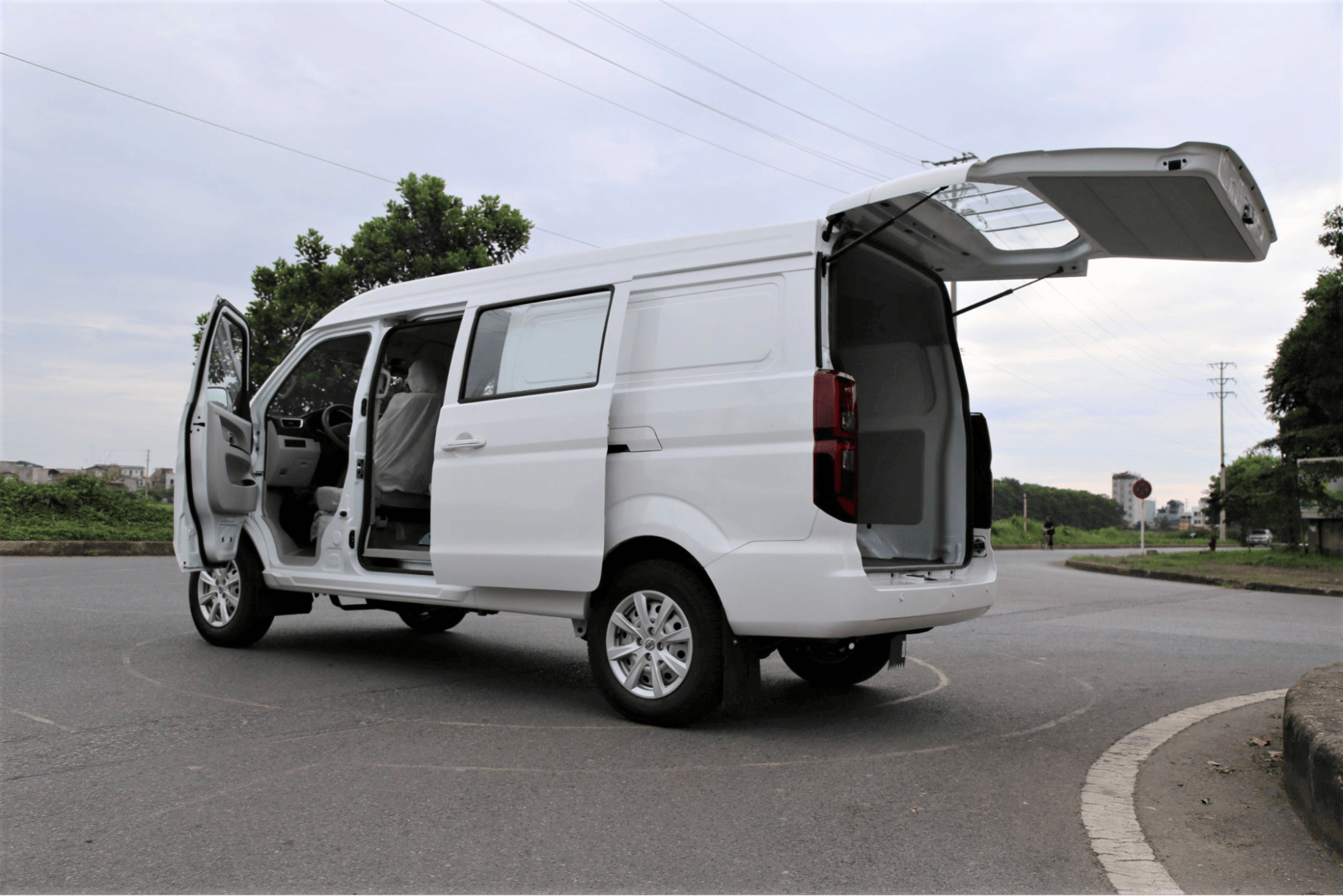 lua-chon-toi-uu-xe-tai-dien