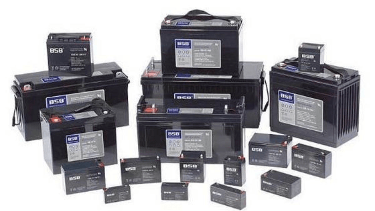 uu-va-nhuoc-diem-pin-axit-chi