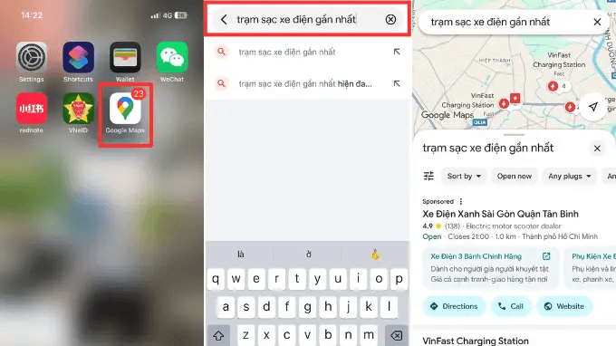 buoc-1-de-tim-tram-sac-gan-nhat