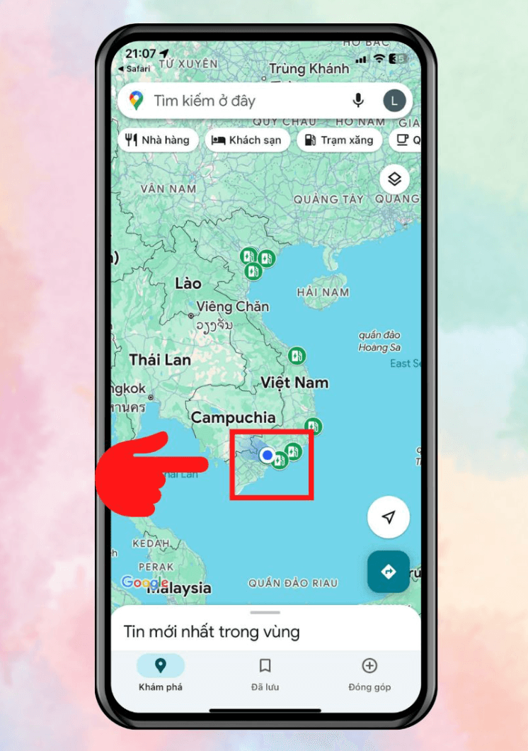 hien-ra-tram-xe-gan-nhat